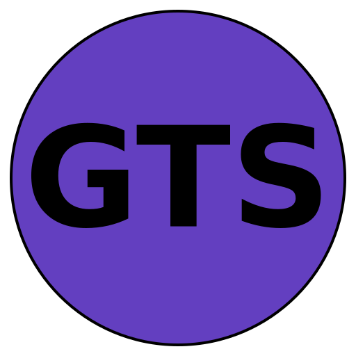 GardenPro Direct