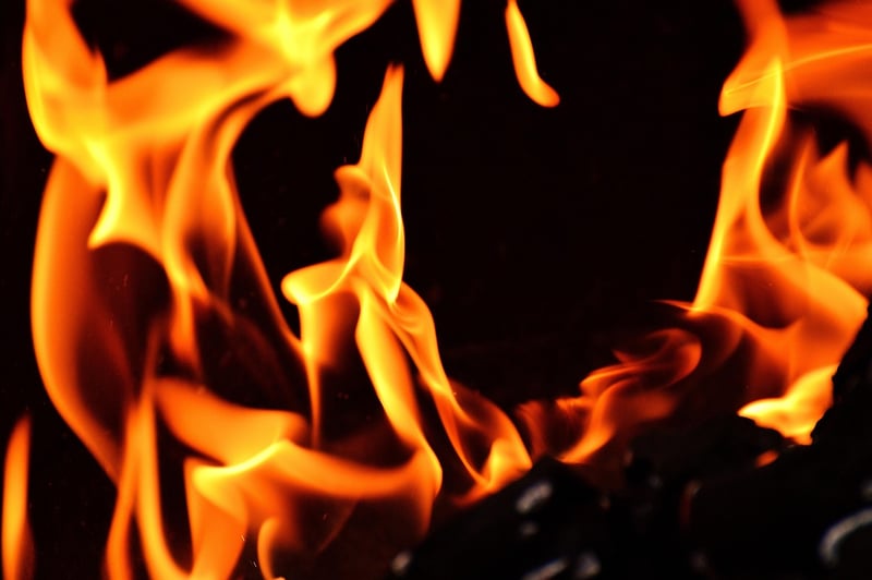 Elemental Symbols